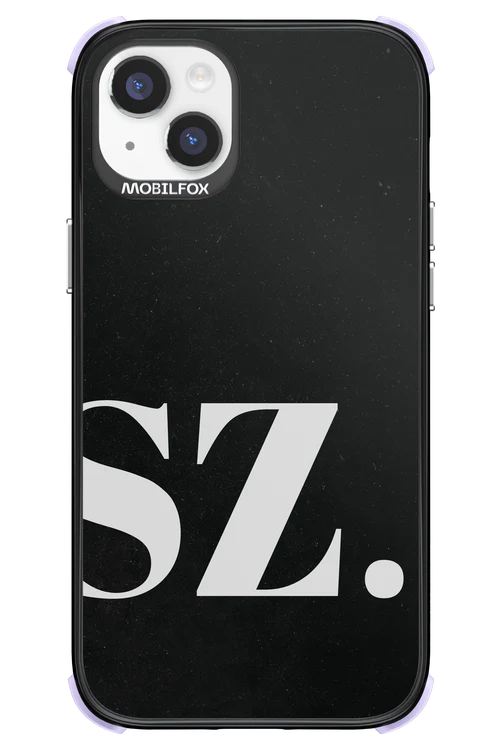 SZ (Off Space) 2.0 - Apple iPhone 14 Plus - Image 15