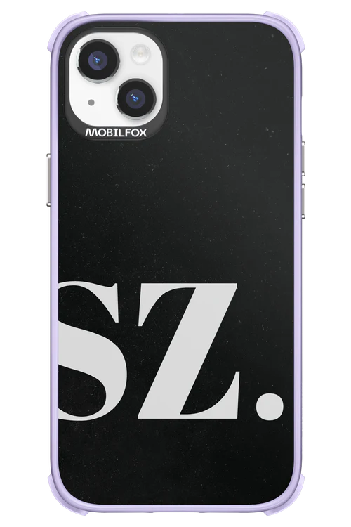 SZ (Off Space) 2.0 - Apple iPhone 14 Plus - Image 18