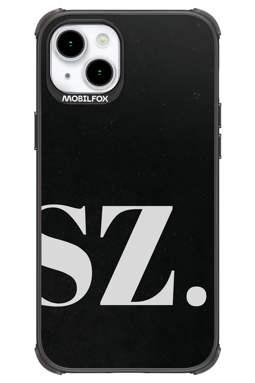 SZ (Off Space) 2.0 - Apple iPhone 15 Plus - Image 16