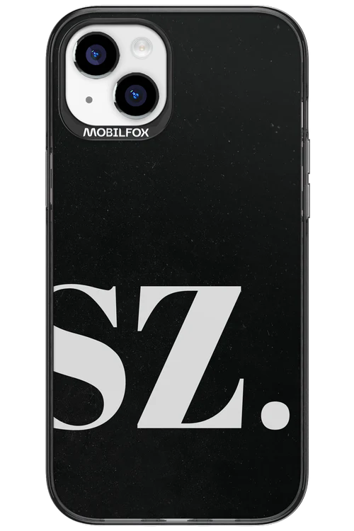 SZ (Off Space) 2.0 - Apple iPhone 15 Plus - Image 6