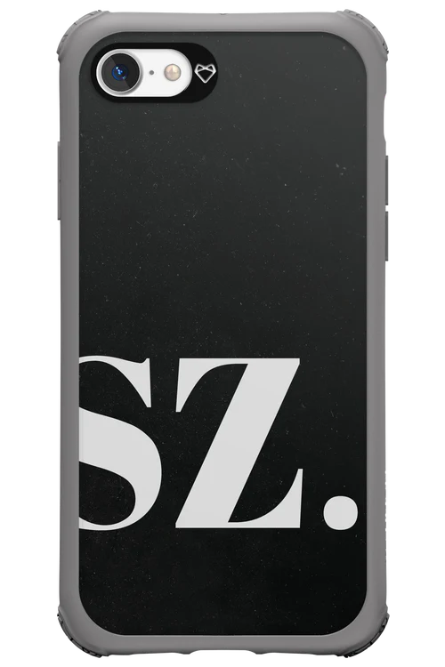 SZ (Off Space) 2.0 - Apple iPhone 7 - Image 15