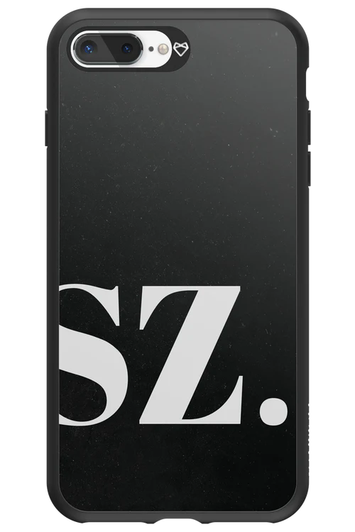 SZ (Off Space) 2.0 - Apple iPhone 8 Plus