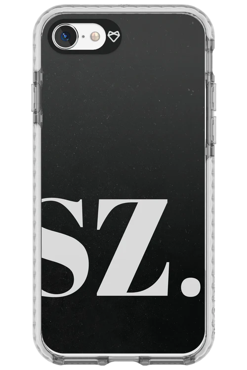SZ (Off Space) 2.0 - Apple iPhone SE 2020 - Image 8