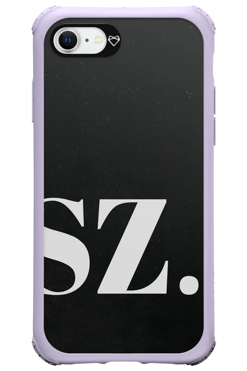 SZ (Off Space) 2.0 - Apple iPhone SE 2022 - Image 17