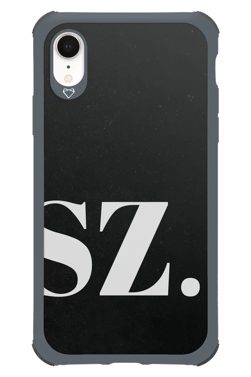 SZ (Off Space) 2.0 - Apple iPhone XR - Image 13