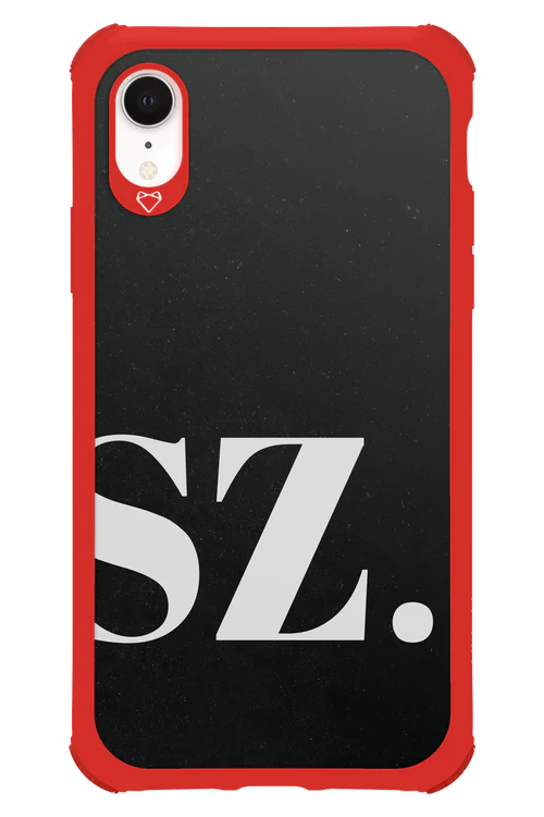 SZ (Off Space) 2.0 - Apple iPhone XR - Image 14
