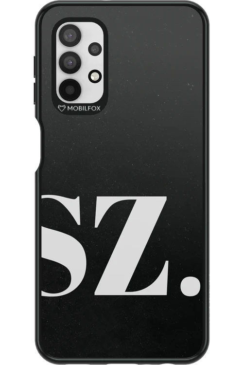 SZ (Off Space) 2.0 - Samsung Galaxy A32 5G