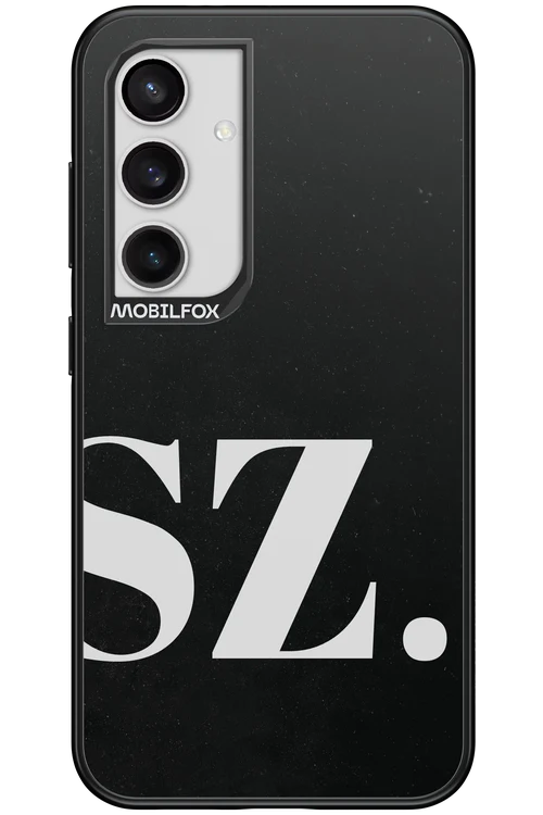SZ (Off Space) 2.0 - Samsung Galaxy S24