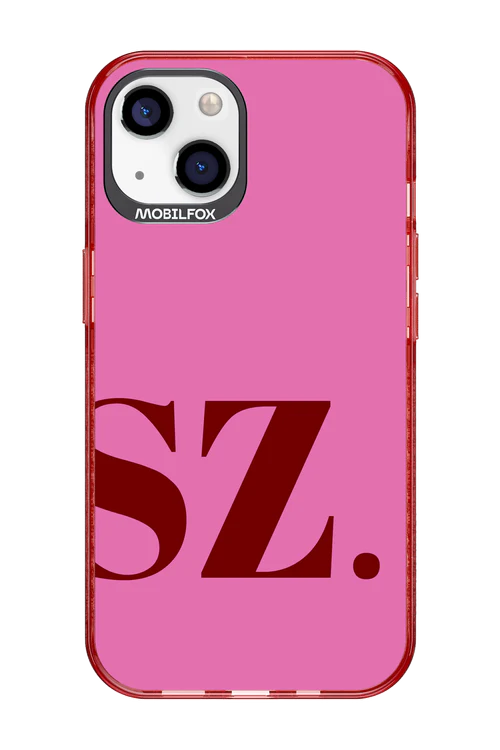 SZ (Sorbet) 2.0 - Apple iPhone 13 - Image 12
