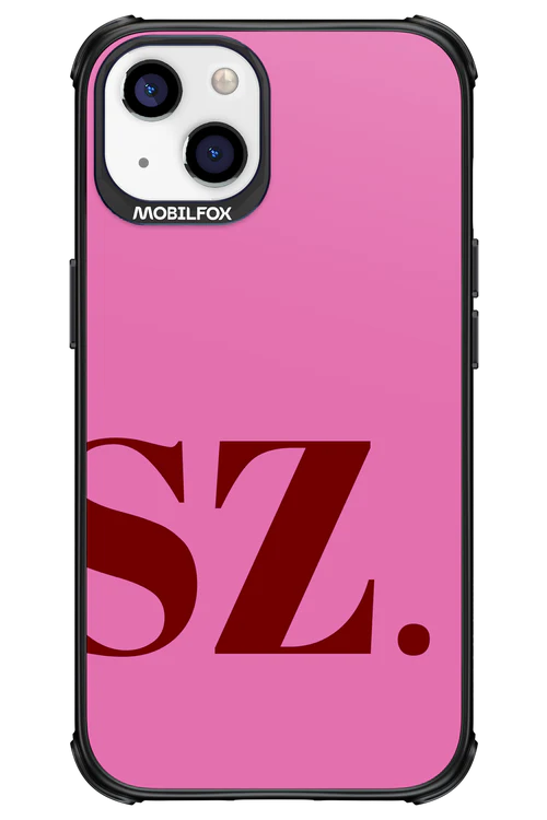 SZ (Sorbet) 2.0 - Apple iPhone 13 - Image 16