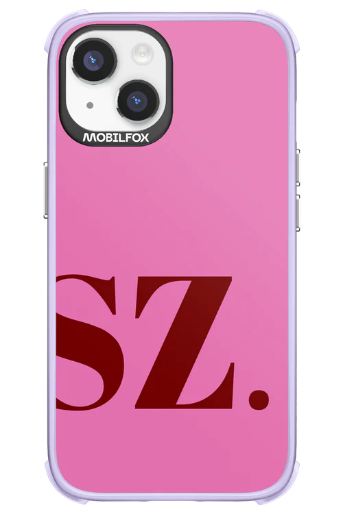 SZ (Sorbet) 2.0 - Apple iPhone 14 - Image 18