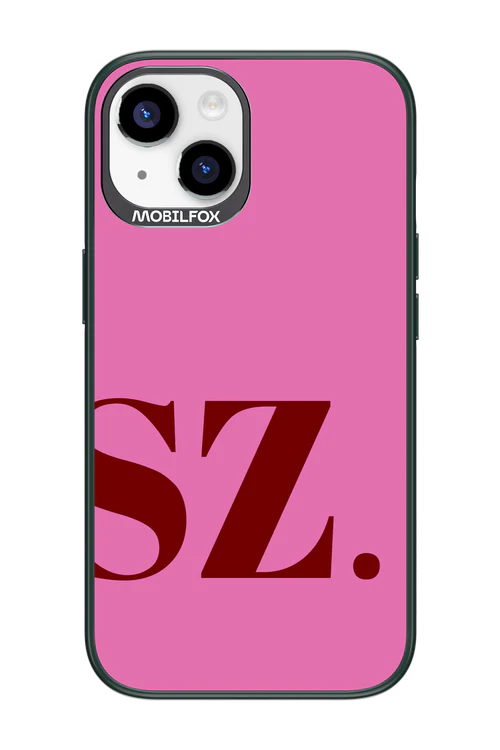 SZ (Sorbet) 2.0 - Apple iPhone 14 - Image 4