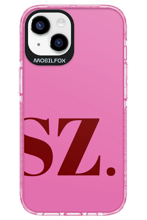SZ (Sorbet) 2.0 - Apple iPhone 14 - Image 5