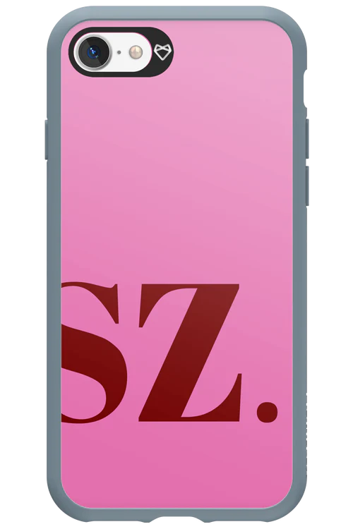 SZ (Sorbet) 2.0 - Apple iPhone 7 - Image 3