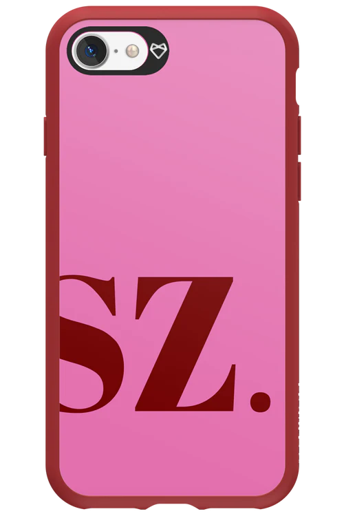SZ (Sorbet) 2.0 - Apple iPhone 7 - Image 5
