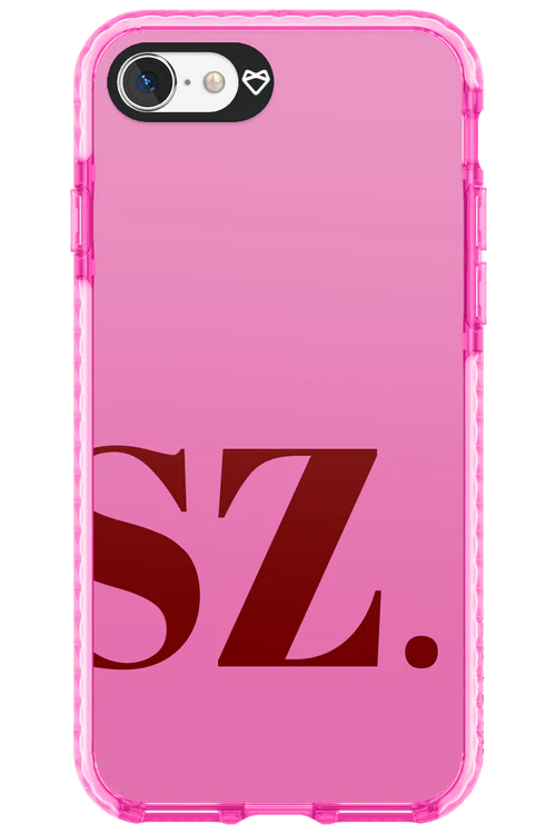 SZ (Sorbet) 2.0 - Apple iPhone 7 - Image 7