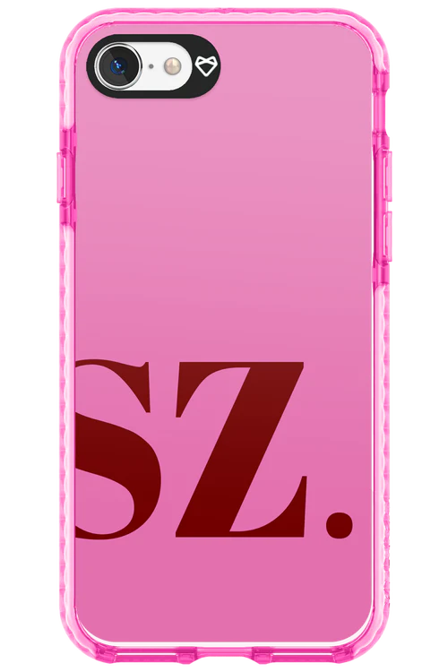 SZ (Sorbet) 2.0 - Apple iPhone SE 2022 - Image 7