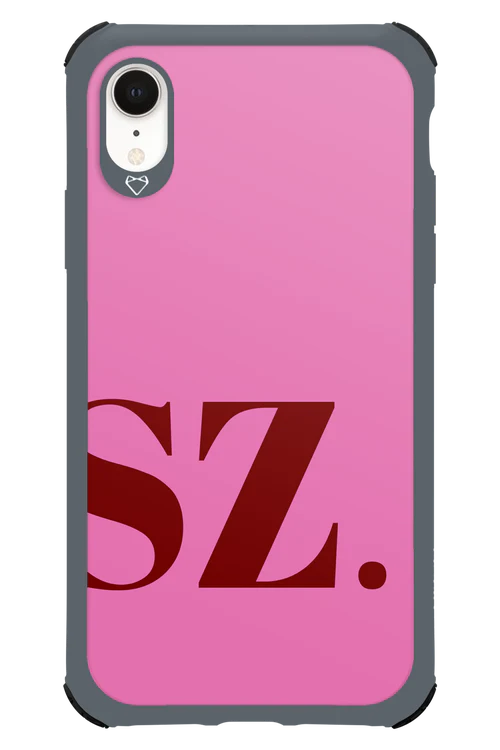 SZ (Sorbet) 2.0 - Apple iPhone XR - Image 12