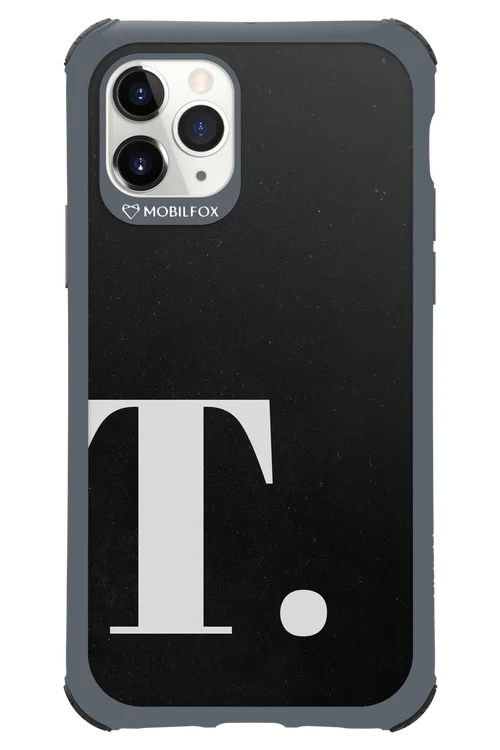 T (Off Space) 2.0 - Apple iPhone 11 Pro - Image 12