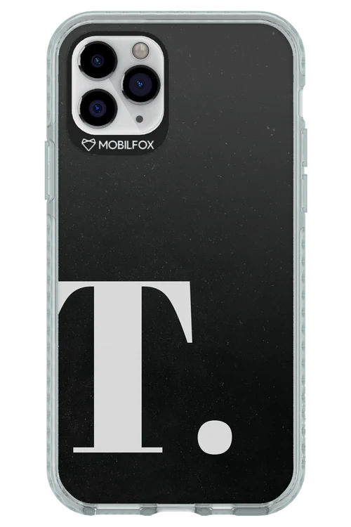 T (Off Space) 2.0 - Apple iPhone 11 Pro - Image 8