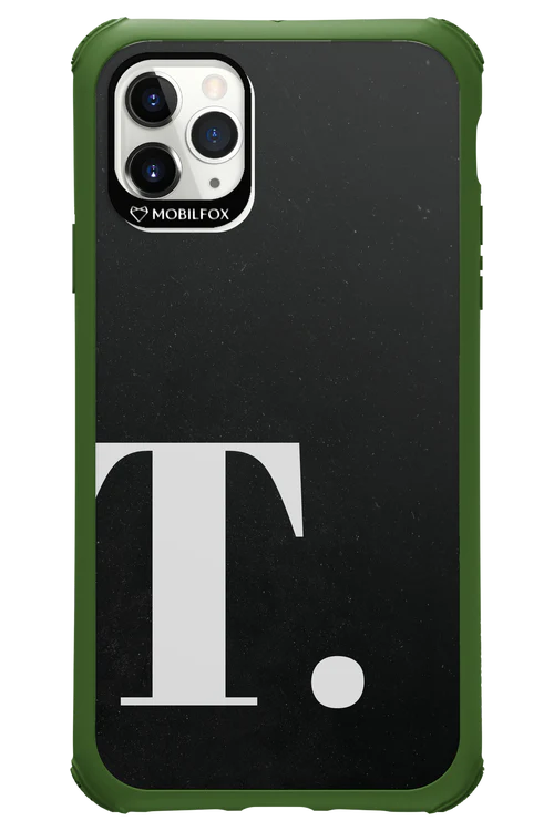 T (Off Space) 2.0 - Apple iPhone 11 Pro Max - Image 16
