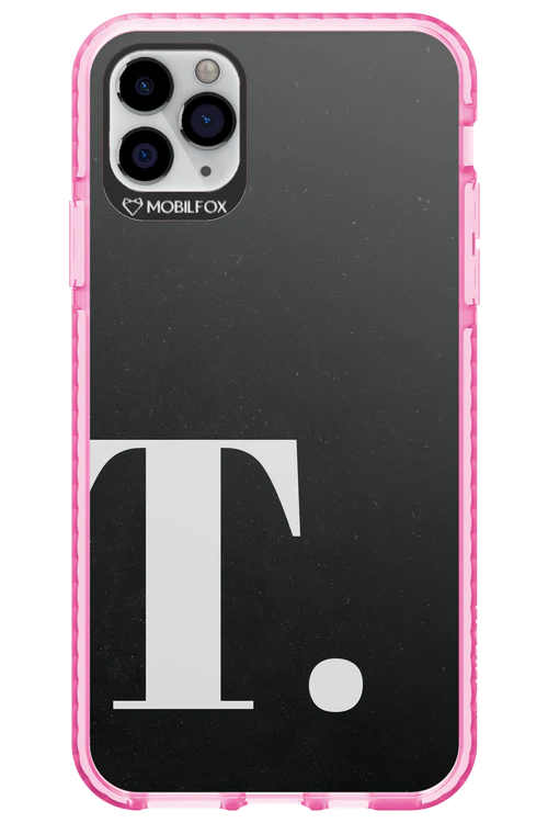 T (Off Space) 2.0 - Apple iPhone 11 Pro Max - Image 7