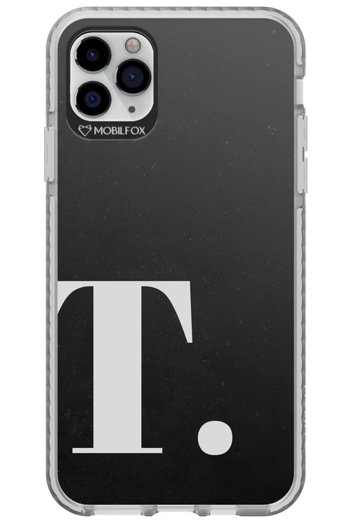 T (Off Space) 2.0 - Apple iPhone 11 Pro Max - Image 8