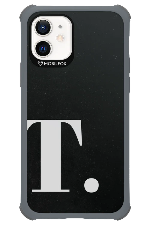 T (Off Space) 2.0 - Apple iPhone 12 - Image 13