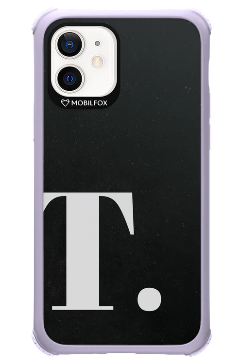 T (Off Space) 2.0 - Apple iPhone 12 - Image 16