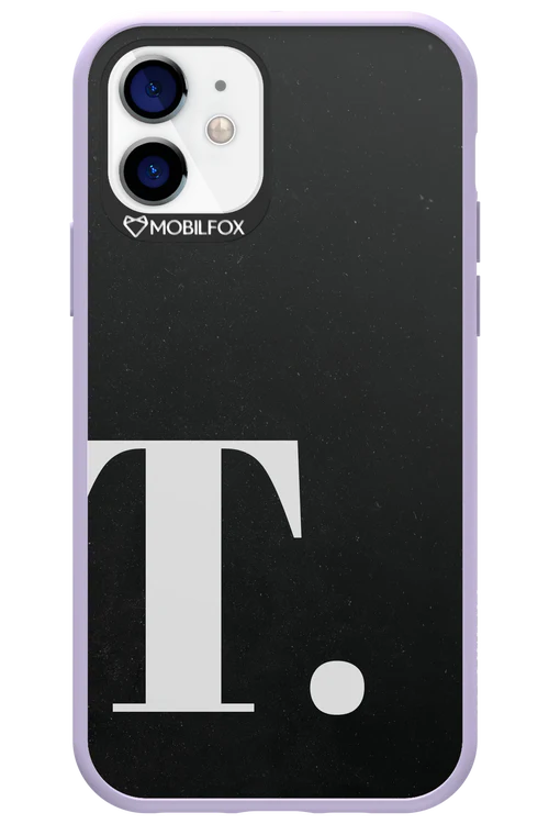 T (Off Space) 2.0 - Apple iPhone 12 - Image 4
