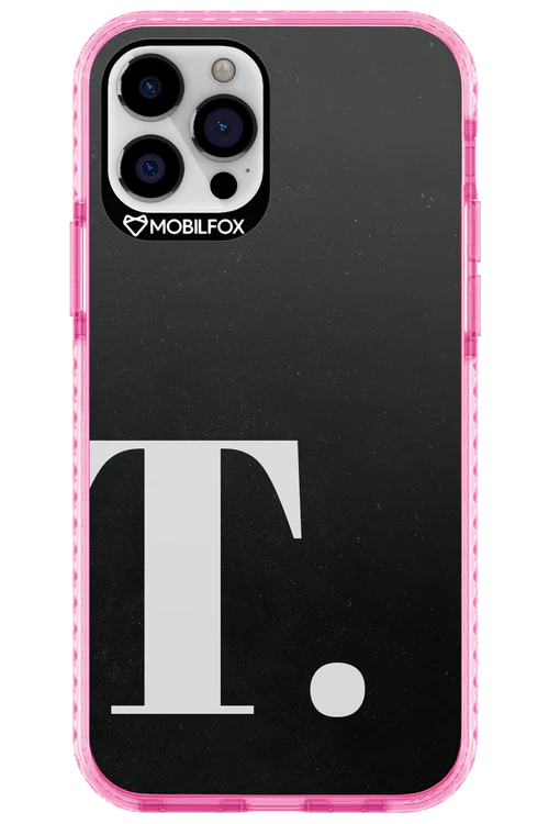 T (Off Space) 2.0 - Apple iPhone 12 Pro - Image 7