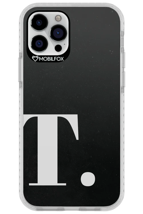 T (Off Space) 2.0 - Apple iPhone 12 Pro - Image 8