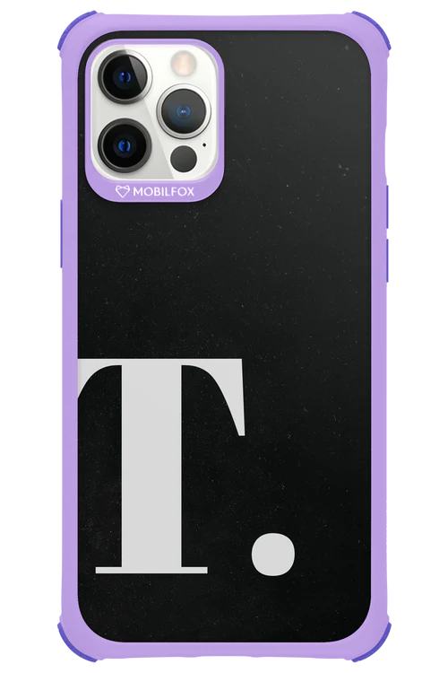 T (Off Space) 2.0 - Apple iPhone 12 Pro Max - Image 15