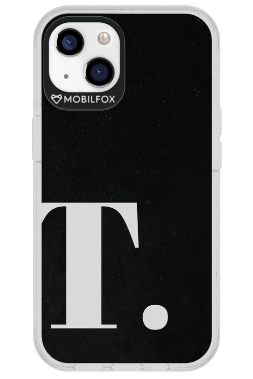 T (Off Space) 2.0 - Apple iPhone 13 - Image 10