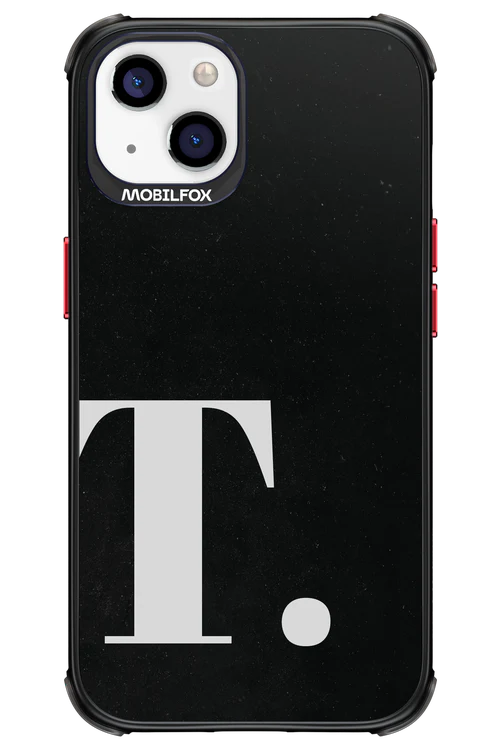 T (Off Space) 2.0 - Apple iPhone 13 - Image 17