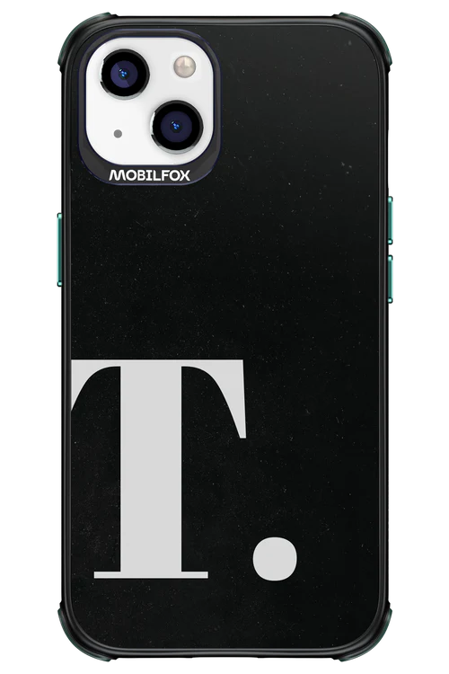 T (Off Space) 2.0 - Apple iPhone 13 - Image 18