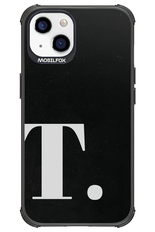 T (Off Space) 2.0 - Apple iPhone 13 - Image 20