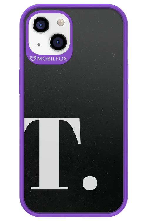 T (Off Space) 2.0 - Apple iPhone 13 - Image 4