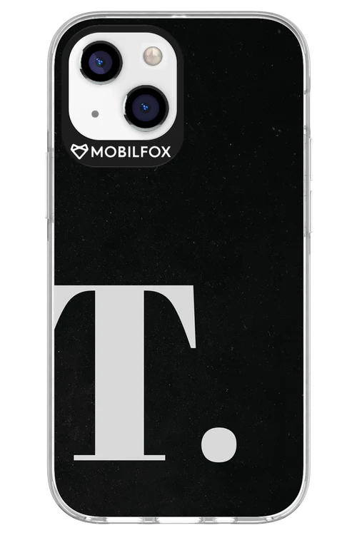 T (Off Space) 2.0 - Apple iPhone 13 Mini - Image 12