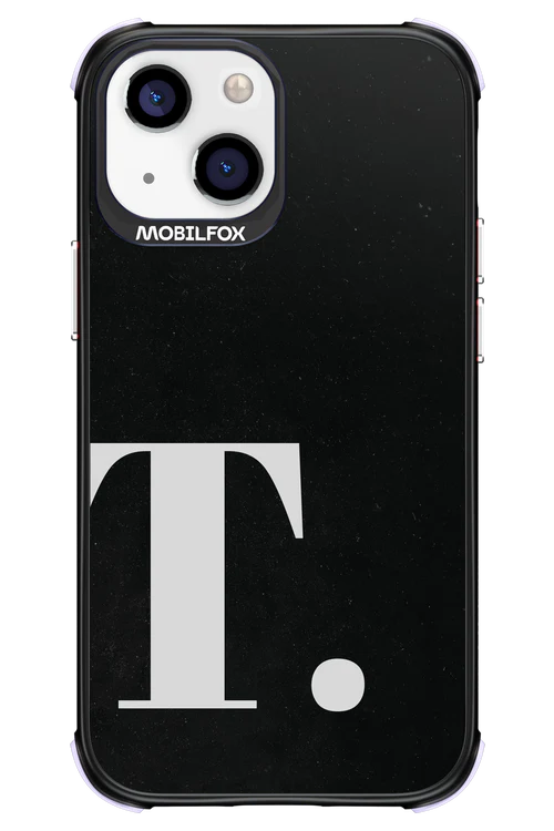 T (Off Space) 2.0 - Apple iPhone 13 Mini - Image 16
