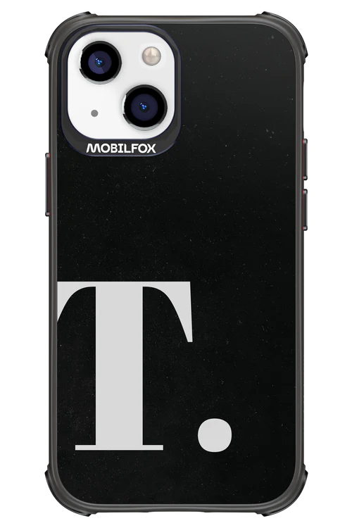 T (Off Space) 2.0 - Apple iPhone 13 Mini - Image 17