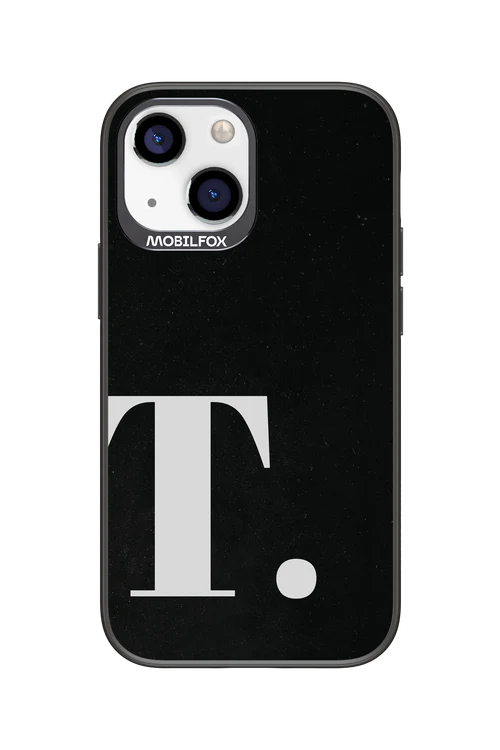 T (Off Space) 2.0 - Apple iPhone 13 Mini - Image 3
