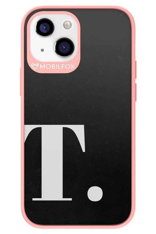 T (Off Space) 2.0 - Apple iPhone 13 Mini - Image 4
