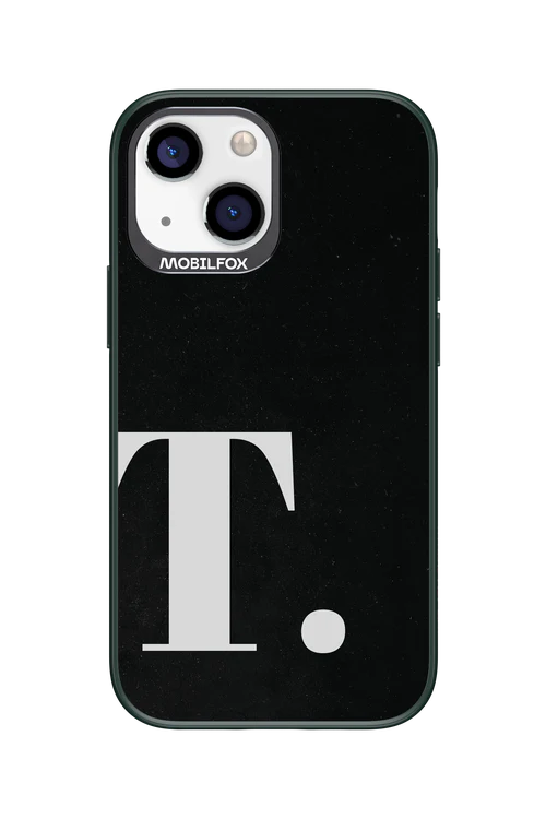 T (Off Space) 2.0 - Apple iPhone 13 Mini - Image 6