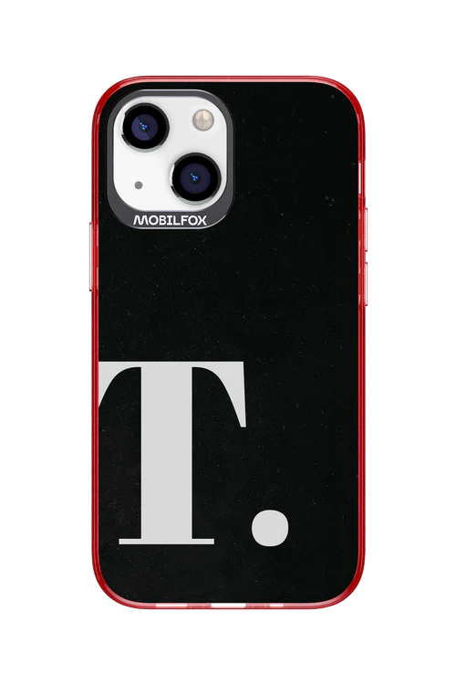 T (Off Space) 2.0 - Apple iPhone 13 Mini - Image 9