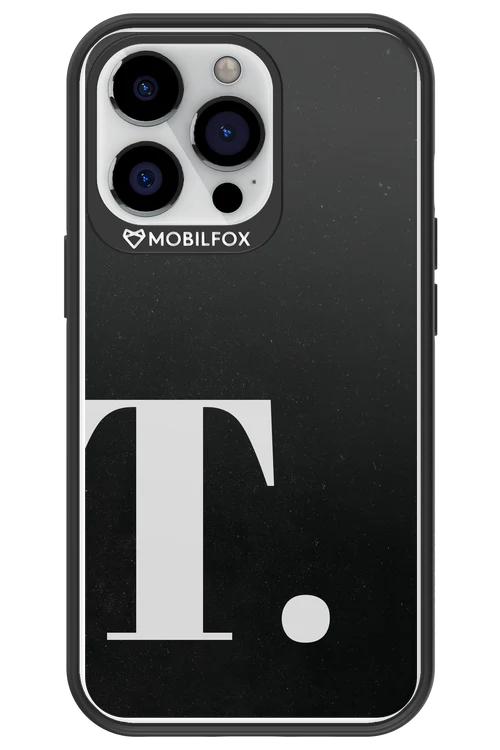T (Off Space) 2.0 - Apple iPhone 13 Pro - Image 14