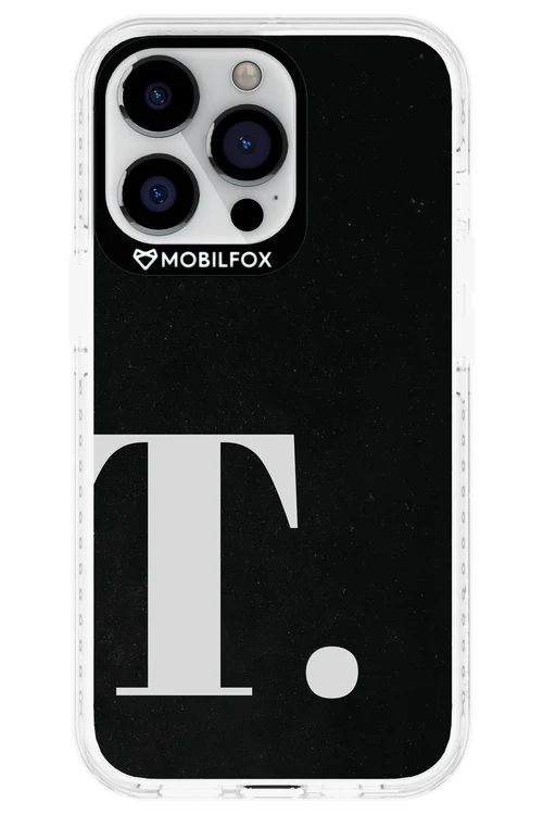 T (Off Space) 2.0 - Apple iPhone 13 Pro - Image 15