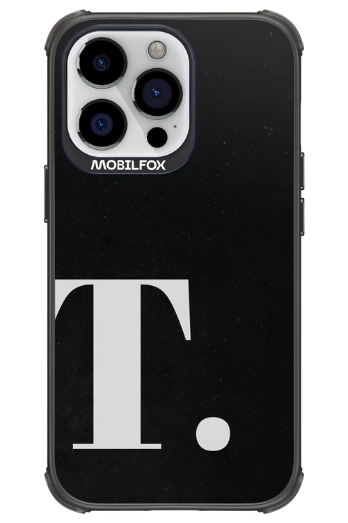 T (Off Space) 2.0 - Apple iPhone 13 Pro - Image 21