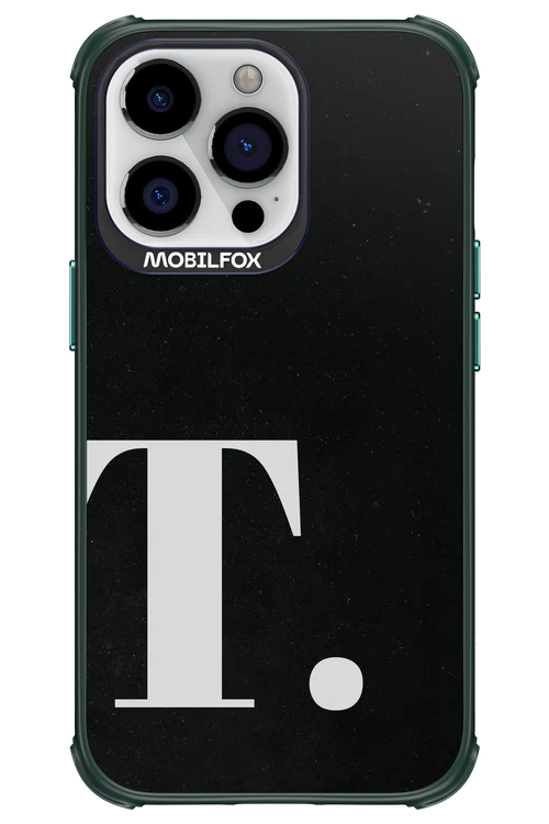 T (Off Space) 2.0 - Apple iPhone 13 Pro - Image 23