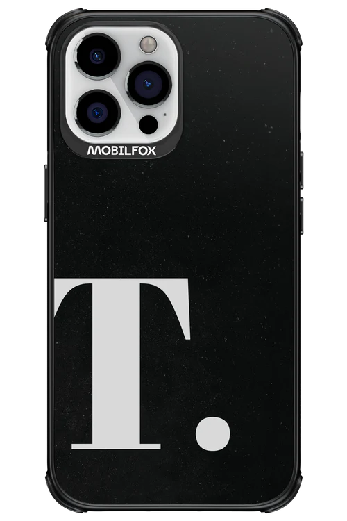 T (Off Space) 2.0 - Apple iPhone 13 Pro Max - Image 16
